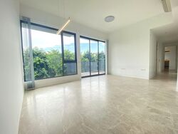 Highline Residences (D3), Condominium #485742001